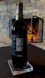 Product Image for 2023 Suelo Rocoso